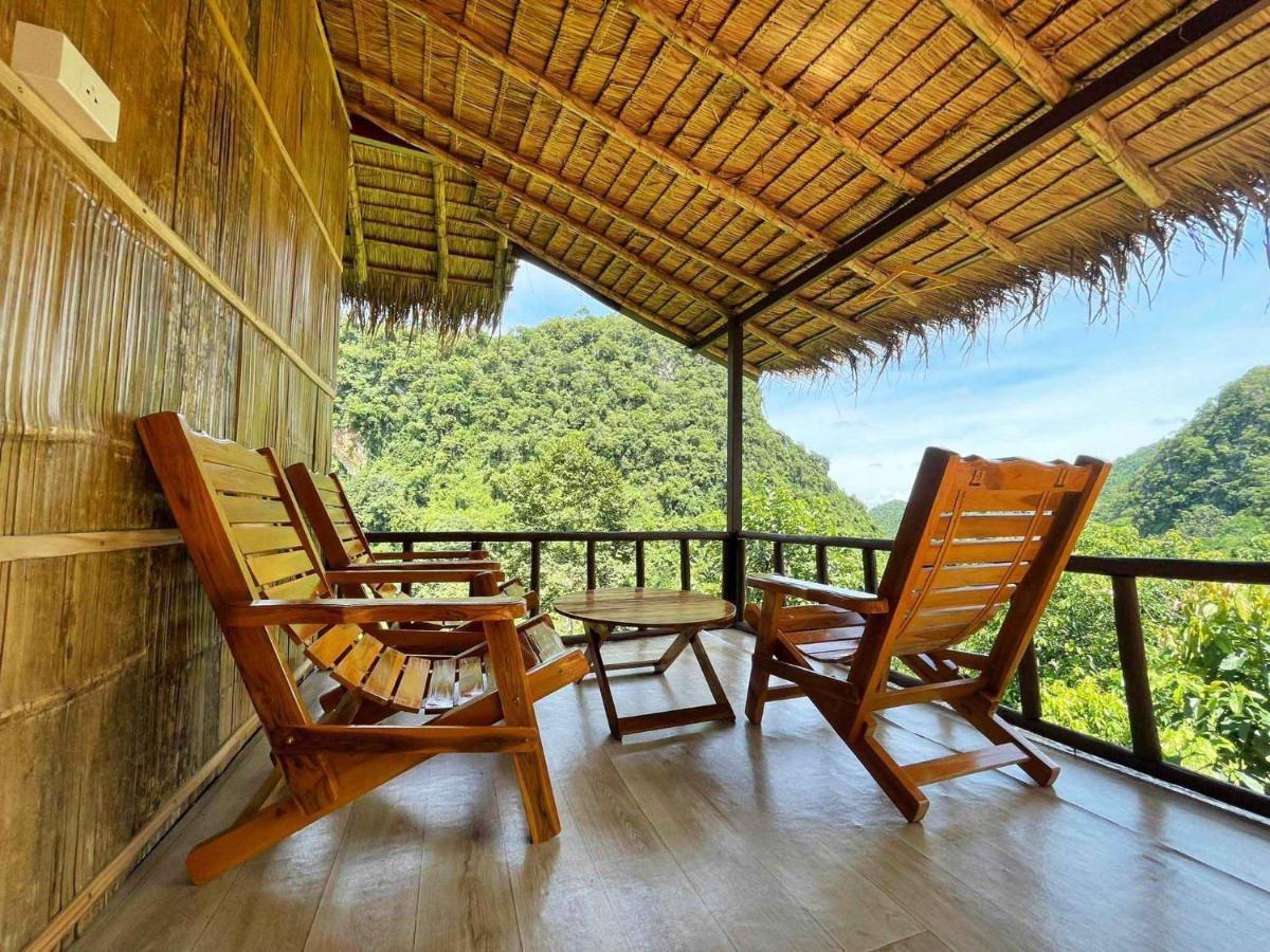 ม่านฟ้า โฮมสเตย์ Maanfah Homestay Chiang Rai Exterior photo